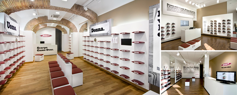 MBT - Pablo Dornhege